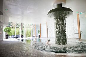 Fota Island Hotel & Spa