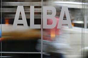 Alba Hotel