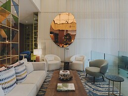 Molina Lario Hotel