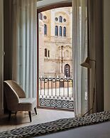 Molina Lario Hotel