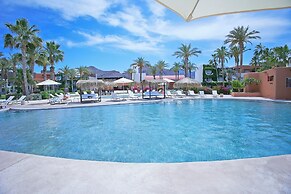 Loreto Bay Golf Resort & Spa at Baja