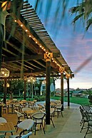 Loreto Bay Golf Resort & Spa at Baja