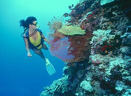 Loreto Bay Golf Resort & Spa at Baja