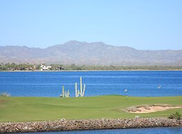Loreto Bay Golf Resort & Spa at Baja