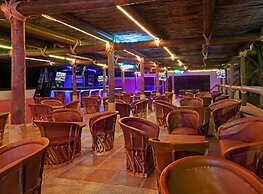 Loreto Bay Golf Resort & Spa at Baja