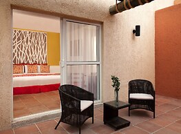 Loreto Bay Golf Resort & Spa at Baja