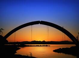 Loreto Bay Golf Resort & Spa at Baja