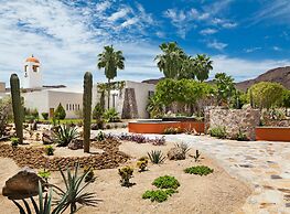 Loreto Bay Golf Resort & Spa at Baja