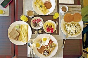 Loreto Bay Golf Resort & Spa at Baja