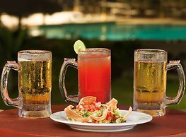 Loreto Bay Golf Resort & Spa at Baja