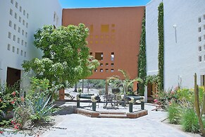 Loreto Bay Golf Resort & Spa at Baja