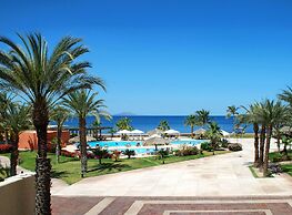 Loreto Bay Golf Resort & Spa at Baja