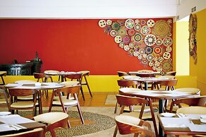 Loreto Bay Golf Resort & Spa at Baja