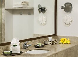 Loreto Bay Golf Resort & Spa at Baja