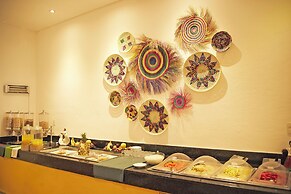 Loreto Bay Golf Resort & Spa at Baja