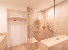 Loreto Bay Golf Resort & Spa at Baja