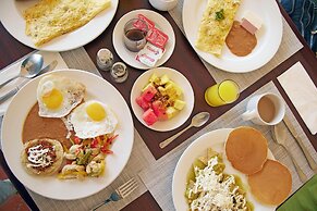 Loreto Bay Golf Resort & Spa at Baja