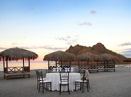 Loreto Bay Golf Resort & Spa at Baja