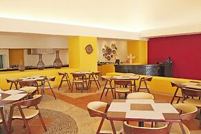 Loreto Bay Golf Resort & Spa at Baja