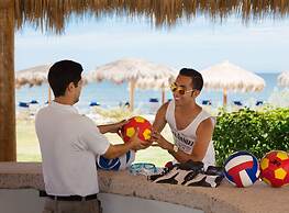 Loreto Bay Golf Resort & Spa at Baja