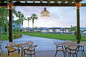 Loreto Bay Golf Resort & Spa at Baja