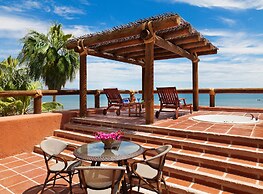 Loreto Bay Golf Resort & Spa at Baja