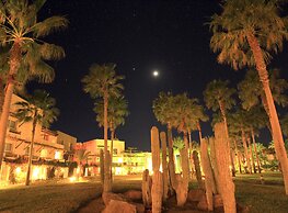 Loreto Bay Golf Resort & Spa at Baja