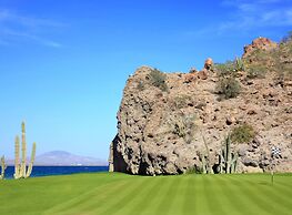 Loreto Bay Golf Resort & Spa at Baja
