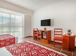 Loreto Bay Golf Resort & Spa at Baja