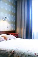 Hotel Astoria Nantes