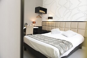 Hotel Astoria Nantes