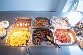Taste Hotel Jettingen