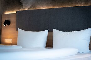 Taste Hotel Jettingen