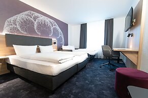 Taste Hotel Jettingen