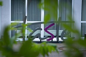 Taste Hotel Jettingen