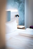 Taste Hotel Jettingen