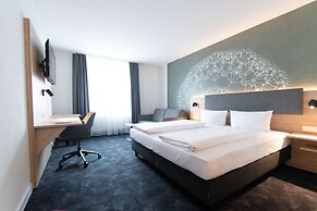 Taste Hotel Jettingen