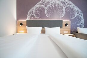 Taste Hotel Jettingen