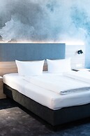 Taste Hotel Jettingen