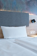 Taste Hotel Jettingen