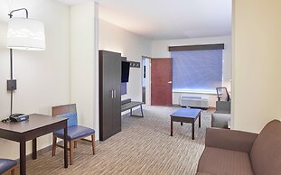 Holiday Inn Express Hotel & Suites Gadsden W-Near Attalla by IHG