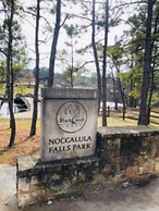 Holiday Inn Express Hotel & Suites Gadsden W-Near Attalla by IHG