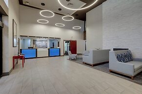 Holiday Inn Express Hotel & Suites Gadsden W-Near Attalla by IHG