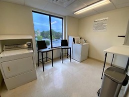 Holiday Inn Express Hotel & Suites Gadsden W-Near Attalla by IHG