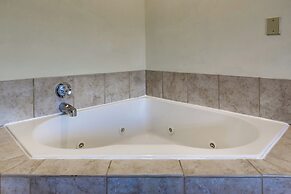 Holiday Inn Express Hotel & Suites Gadsden W-Near Attalla by IHG