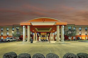 Holiday Inn Express Hotel & Suites Gadsden W-Near Attalla by IHG
