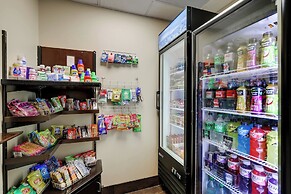 Holiday Inn Express Hotel & Suites Gadsden W-Near Attalla by IHG