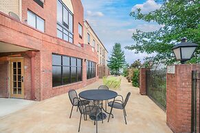 Holiday Inn Express Hotel & Suites Gadsden W-Near Attalla by IHG