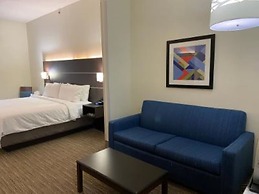 Holiday Inn Express Hotel & Suites Gadsden W-Near Attalla by IHG