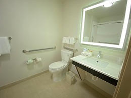 Holiday Inn Express Hotel & Suites Gadsden W-Near Attalla by IHG